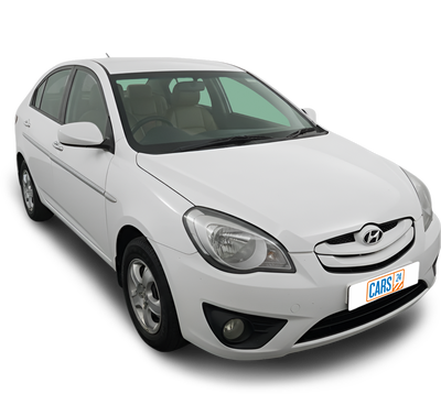 Hyundai Verna-img